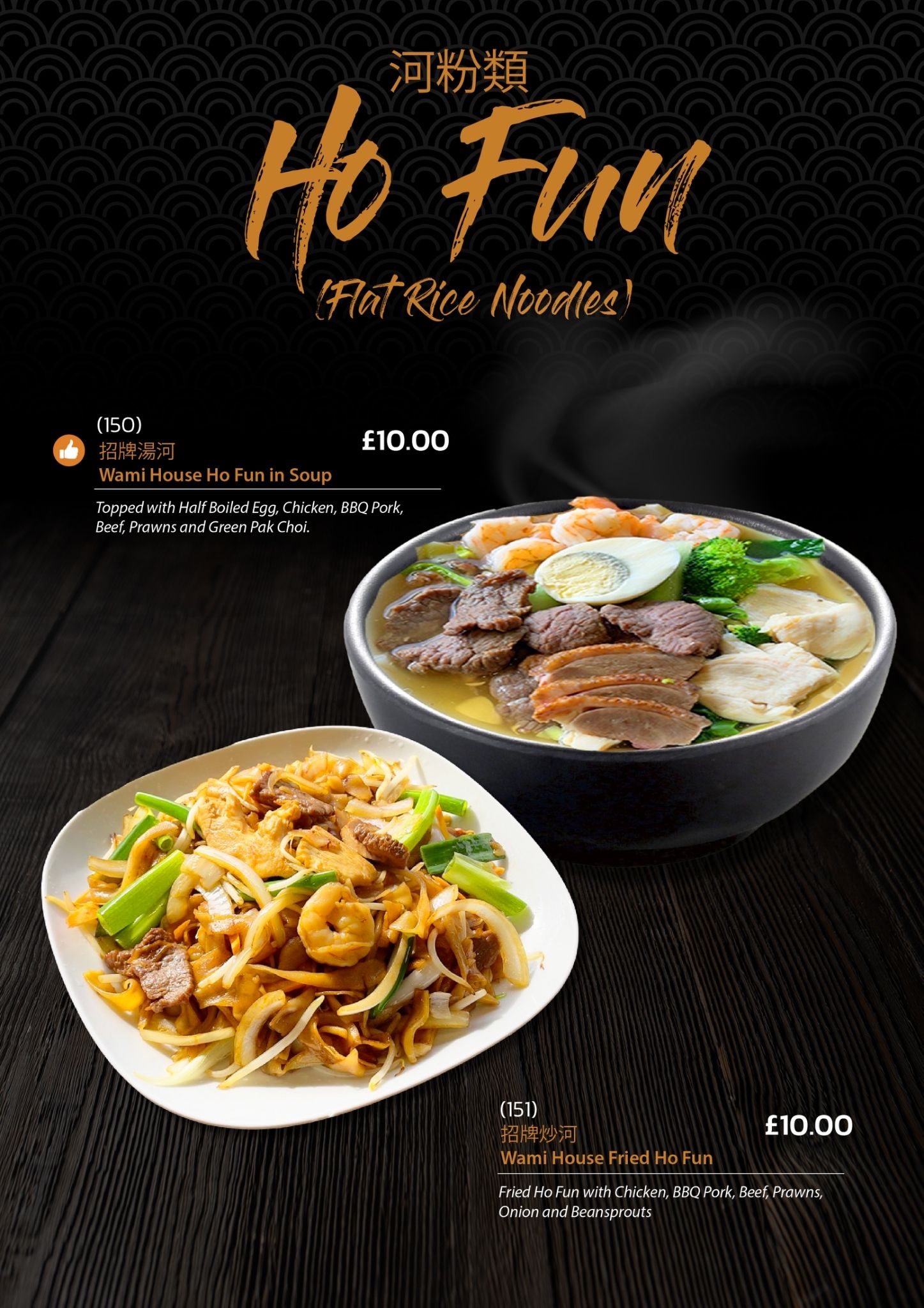 gallery grid image